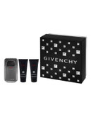 Givenchy Play For Him Intense Eau de Toilette Holiday Gift Set - 100 ML