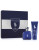Ralph Lauren Polo Blue Eau de Toilette Gift Set