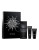 Issey Miyake Nuit d Issey Gift Set - 125 ML