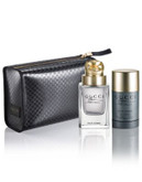 Dolce & Gabbana Made To Measure Exclusive Holiday Set - 125 ML