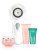 Clarisonic Biotherm Hydration Set For Dry Skin