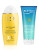 Biotherm Two-Piece Sun and Protection Set
