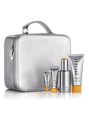 Elizabeth Arden Prevage Anti-Aging and Intensive Daily Repair Holiday Set