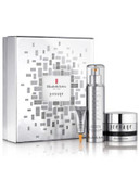 Elizabeth Arden Prevage Anti-aging plus Intensive Daily Repair Holiday Set