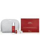 Dior One Essential Skincare Set