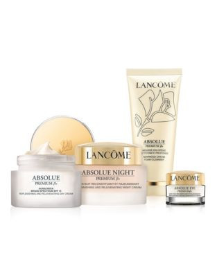 Lancôme Absolue Premium Gift Set