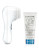 Clarisonic Lancome and Clarisonic Mia 2 Anti-Aging Two-Piece Set