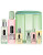 Clinique Seven-Piece Great Skin Everywhere Set for Oilier Skin