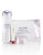 Shiseido White Lucent Total Brightening Serum Four-Piece Holiday Set