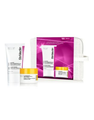 Strivectin Ageless Face and Neck Duo