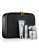 Estee Lauder Re-Nutriv Indulgent Luxury for Face Ultimate Lift Age-Correcting Creme