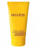 Decleor Aroma Confort Post Waxing Antiregrowth And Hydrating Gel Cream