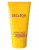 Decleor Aroma Confort Post Waxing Antiregrowth And Hydrating Gel Cream