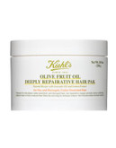Kiehl'S Since 1851 Olive Fruit Oil Deeply Repairative Hair Pak - 250 ML