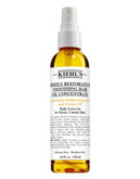 Kiehl'S Since 1851 Deeply Restorative Smoothing Hair Oil Concentrate - 118 ML