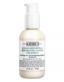 Kiehl'S Since 1851 Damage Repairing and Rehydrating Leave In Treatment - 75 ML