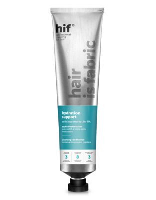 Deciem Hydration Support Cleansing Conditioner