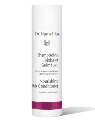 Dr. Hauschka Nourishing Hair Conditioner