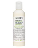 Kiehl'S Since 1851 Ultimate Thickening Shampoo - 250 ML