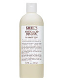 Kiehl'S Since 1851 Amino Acid Shampoo - 500 ML