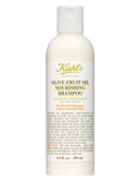 Kiehl'S Since 1851 Olive Fruit Oil Nourishing Shampoo - 1000ML