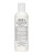 Kiehl'S Since 1851 Hair Conditioner and Grooming Aid Formula 133 - 250 ML
