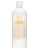Kiehl'S Since 1851 Sunflower Color Preserving Conditioner - 200 ML