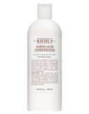 Kiehl'S Since 1851 Amino Acid Conditioner - 1000ML