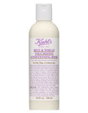 Kiehl'S Since 1851 Rice and Wheat Volumizing Conditioning Rinse - 200 ML