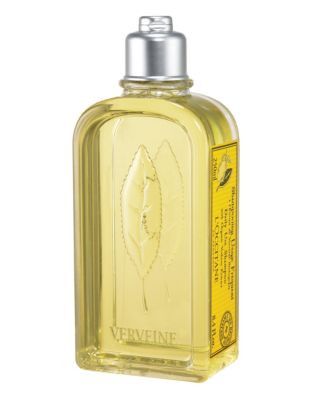 L Occitane Citrus Verbena Shampoo - 250 ML