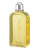 L Occitane Citrus Verbena Shampoo - 250 ML