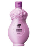 Anna Sui Rose Hair Shampoo