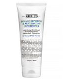 Kiehl'S Since 1851 Damage Repairing and Rehydrating Conditioner - 15 ML