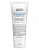 Kiehl'S Since 1851 Damage Repairing and Rehydrating Conditioner - 15 ML