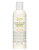 Kiehl'S Since 1851 Olive Fruit Oil Nourishing Shampoo - 500 ML