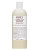 Kiehl'S Since 1851 Amino Acid Shampoo - 1000ML