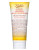 Kiehl'S Since 1851 Superbly Smoothing Argan Conditioner - 200 ML