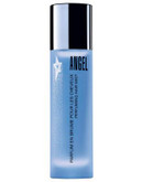 Thierry Mugler Angel Perfumed Hair Mist - 30 ML