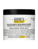 Kiehl'S Since 1851 Malleable Molding Paste - 150 ML