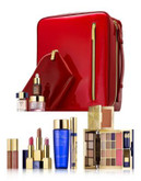 Estee Lauder Blockbuster Color Edit Purchase with Purchase