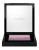 M.A.C Veluxe Pearlfusion Shadow Pinkluxe - PINKLUXE