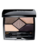 Dior 5 Couleurs Designer The Makeup Artist Tutorial Palette - TAUPE DESIGN