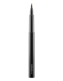 M.A.C Penultimate Brow Marker - UNIVERSAL