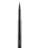 M.A.C Penultimate Brow Marker - UNIVERSAL