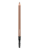M.A.C Veluxe Brow Liner - REDHEAD