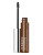 Clinique Just Browsing Styling Mousse - DEEP BROWN