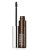 Clinique Just Browsing Styling Mousse - BLACK BROWN