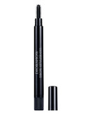 Dior Diorshow Brow Styler Gel Structure and Shine Brush-On Brow Gel - TRANSPARENT