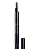 Dior Diorshow Brow Styler Gel Structure and Shine Brush-On Brow Gel - BLONDE