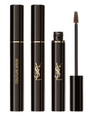 Yves Saint Laurent Couture Brow - N2 BLOND CENDRE